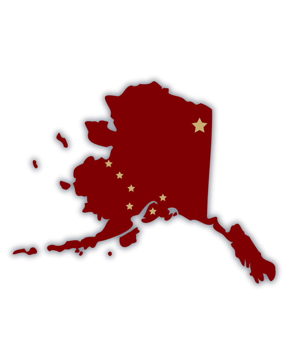 Alaska.png