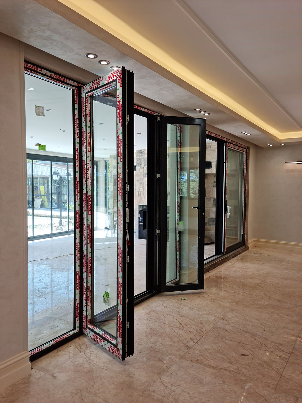 Pimapen firmaları beylikdüzü, pvc pencere, beylikdüzü pimapen, pimapen tamiri beylikdüzü, beykent pimapen