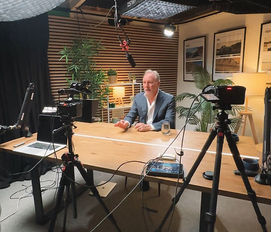 interview-video-professionnelle-monaco.jpg