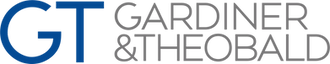 G&T_LOGO_RGB.png