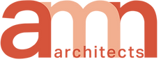 amn logo png.png
