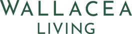WALLACEA_LIVING_LOGO_06.07.23_01.png