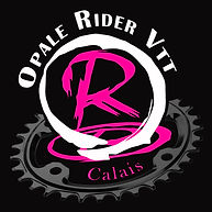 Logo Finale (007).jpg