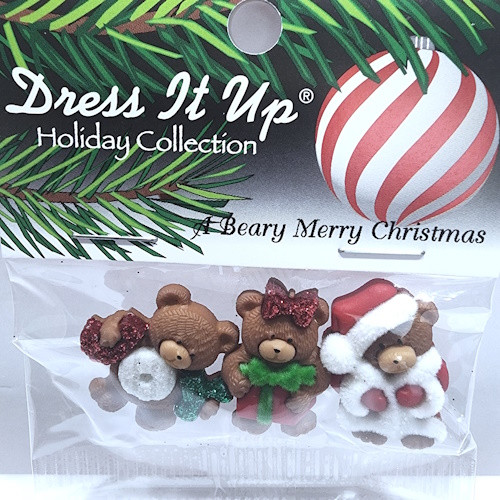 black holiday dress plus size Plus size Black wrap dress