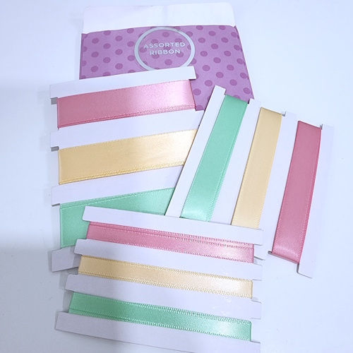 Thumbnail: Crafter's Companion Craft Kit - Paper Piecing