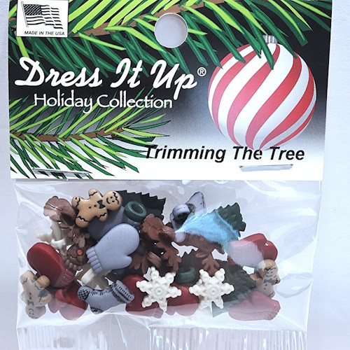 black holiday dress plus size Dress it Up - Disney