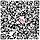 qrcode mai.png