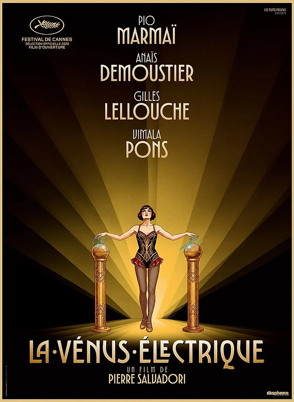 La venus electrique.jpg