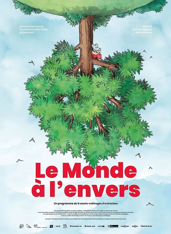 Le Monde à l'envers.jpg