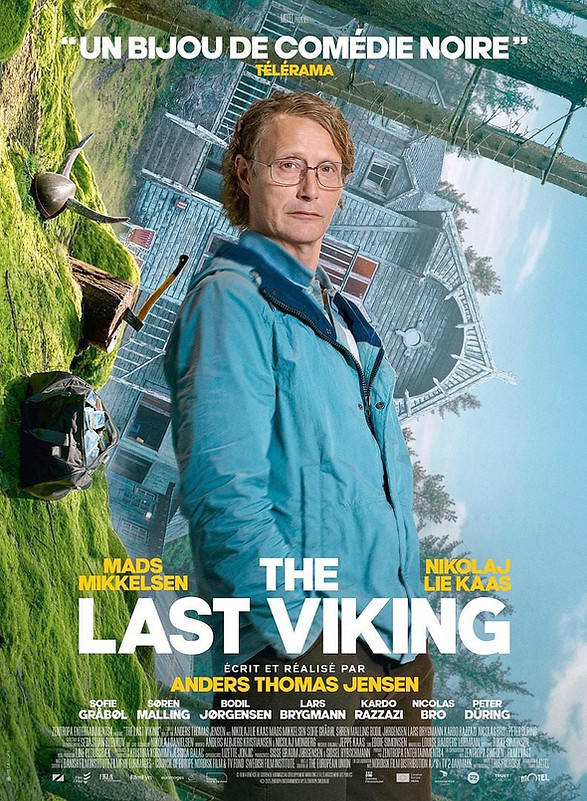 The Last Viking.jpg