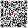 qrcode juillet.png