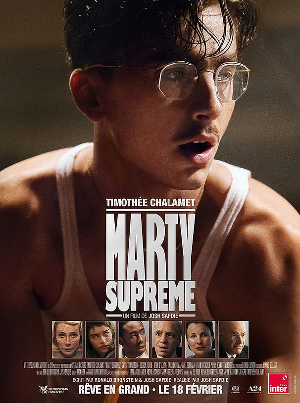 Marty Supreme.jpg