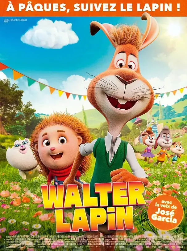 Walter Lapin.jpg