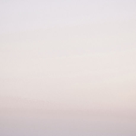 Pink Gradient_edited.jpg