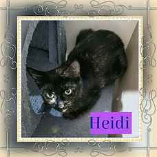 MUMMA HEIDI.jpg
