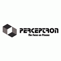perceptron.gif