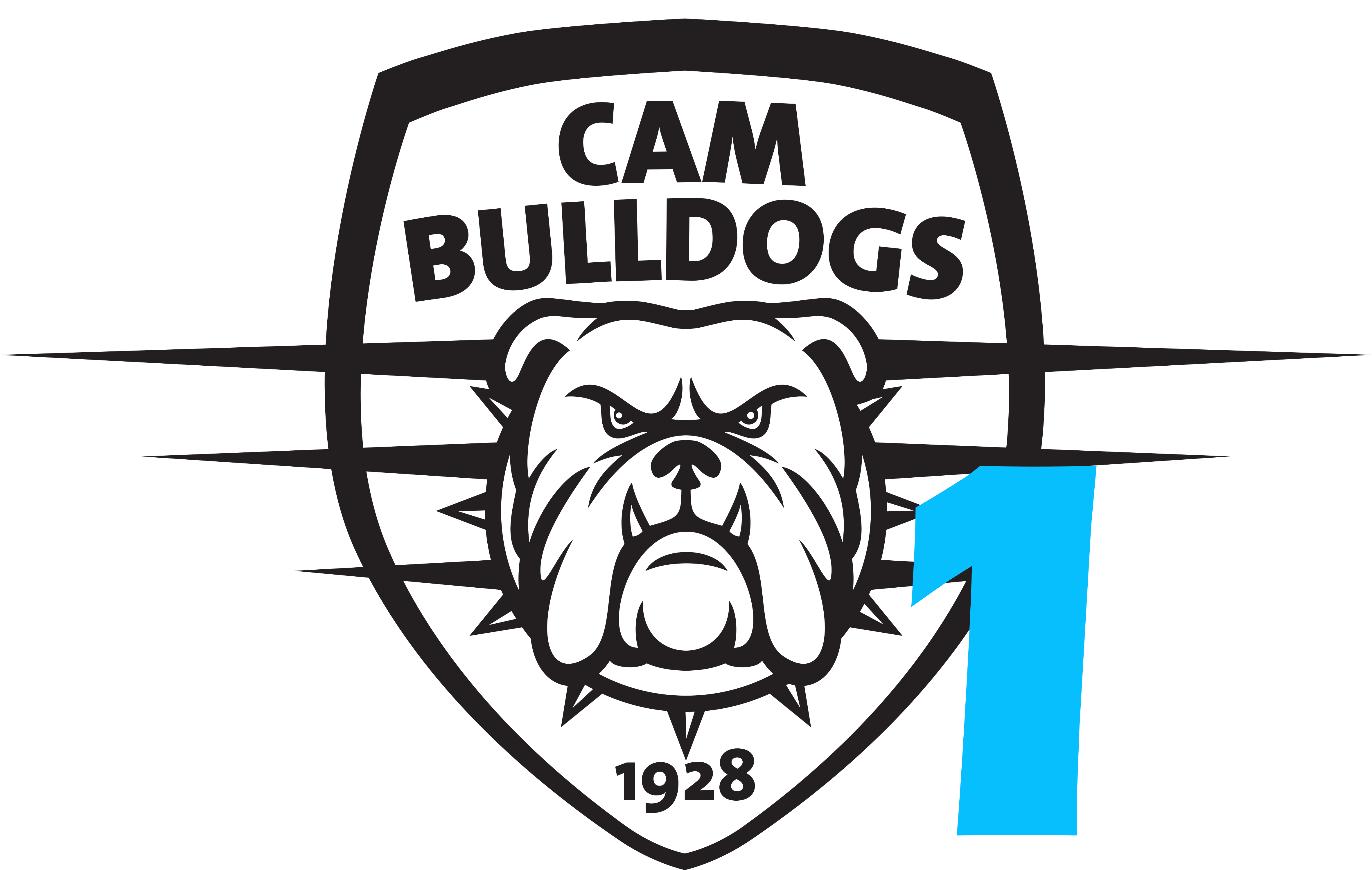 1sts-Badge.gif