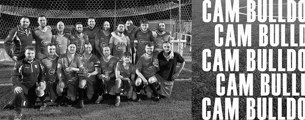 Home page background.png