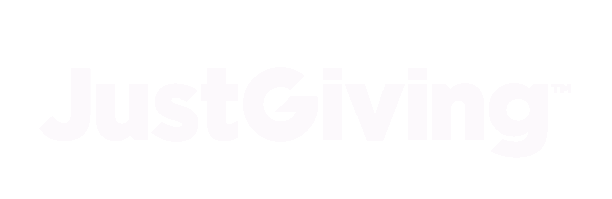 Just-Giving-Logo.gif