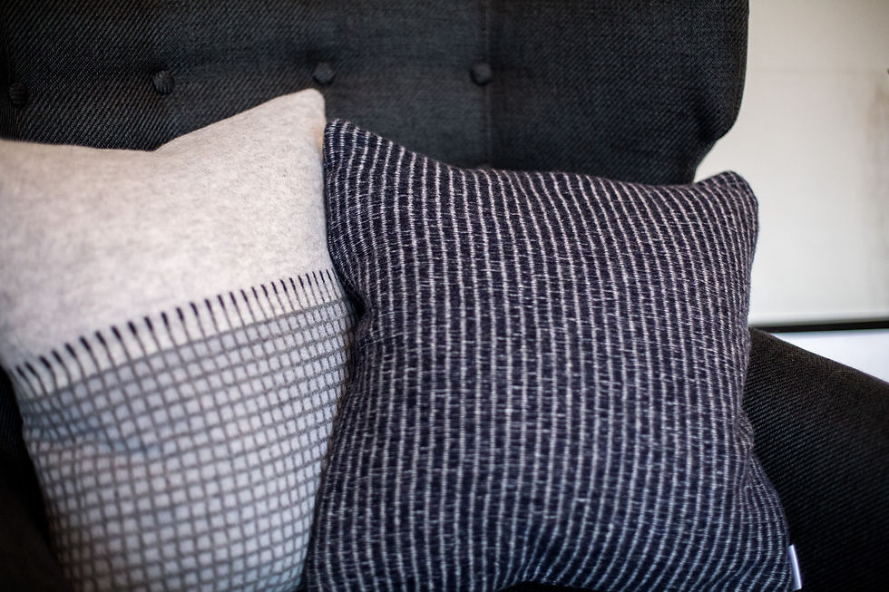 Thumbnail: Clifton Cushion