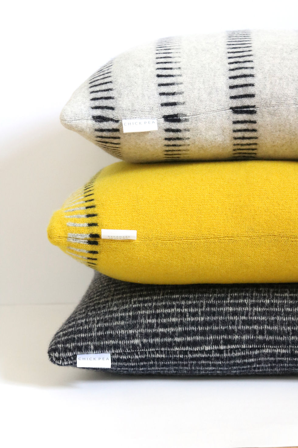 Thumbnail: Clifton Cushion