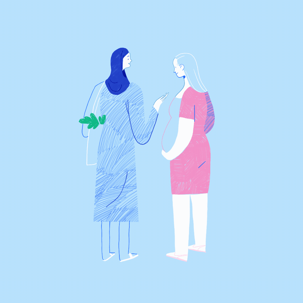 Untitled_Artwork (4).gif