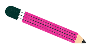 Untitled_Artwork (20)_edited.png