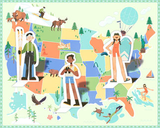 Copy of Literati_Large_Format_Artwork.jpg