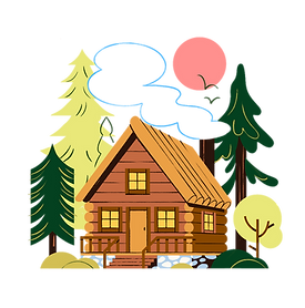 Cabin