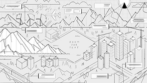 Untitled_Artwork (6).png