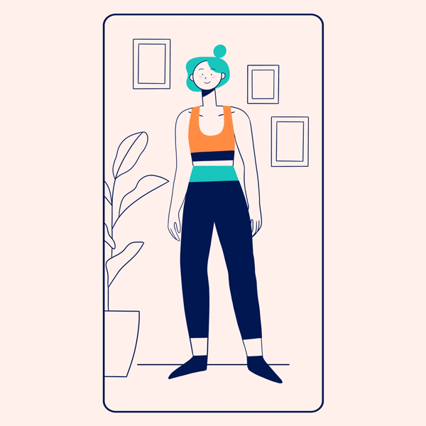 dribbbbbbbbbb.gif