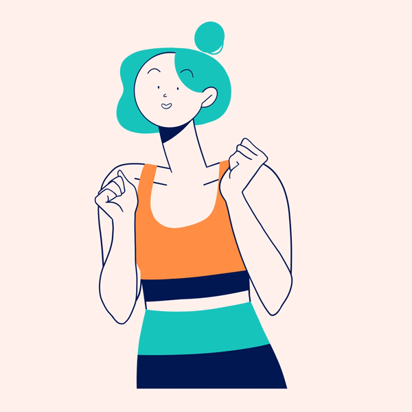 dribbbbejvbfdkvj.gif