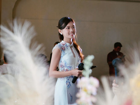 How to Handle Stage Fright: 10 Practical Tips for Confident Public Speaking