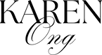 logo_01B.png