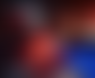 Colisão frontal mata mulher e interdita rodovia no Sul de Minas