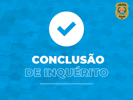 PCMG conclui inquérito sobre desvio de mais de R$ 10 milhões em empreendimento hoteleiro