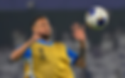 Neymar é o jogador com maior custo por jogo no futebol