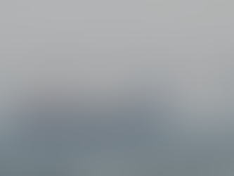 Guarda Revolucionária do Irã confirma apreensão de dois navios no Estreito de Ormuz