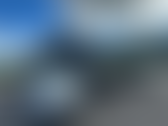 Fuga em alta velocidade termina com prisão e recuperação de carro furtado