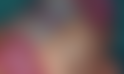 Doces distribuídos por Papais Noel causam mal-estar em criança e viram alvo de investigação