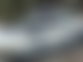 Colisão em Poços de Caldas envolve veículos de transporte e causa retenções no trânsito