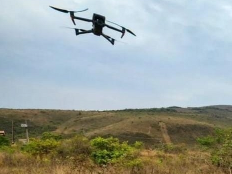 Agritech abre inscrições para eventos de inovação tecnológica no agro em Minas