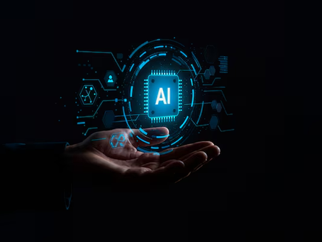Sul de Minas Summit reunirá especialistas para debater inovação e Inteligência Artificial na Unifal