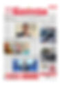 Jornal Gazeta de Varginha Edição 11.574