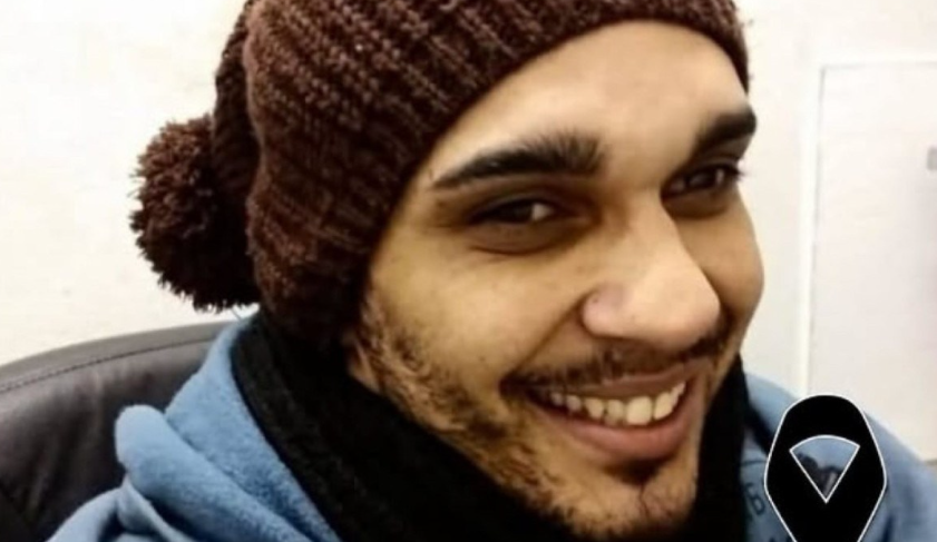 fonte: estado de minas