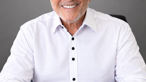 Opinião com Luiz Fernando Alfredo - 27/10/2026