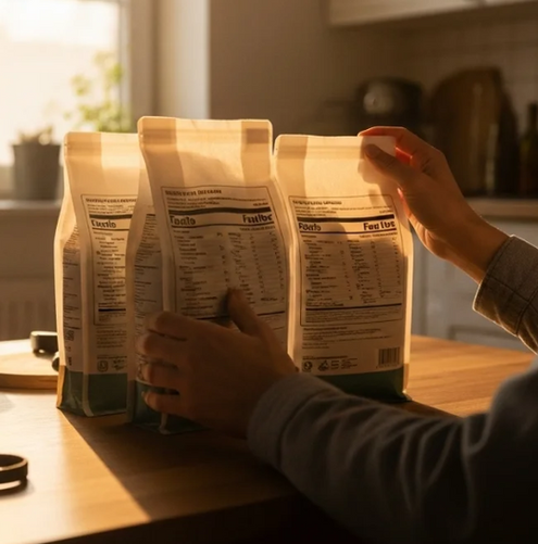 STF derruba lei de Minas que exigia canais de denúncia de maus-tratos em rótulos de produtos pet