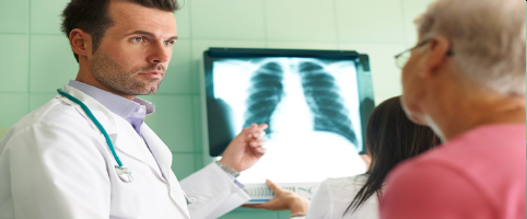 Varginha decreta emergência em saúde após aumento de casos de síndrome respiratória grave