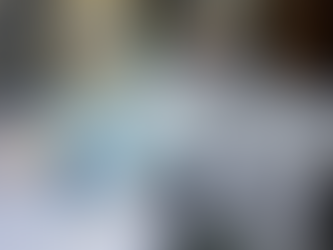 Operação da PM em Douradinho termina com seis presos e apreensão de drogas, armas e veículos