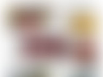 Jornal Gazeta de Varginha Edição 11.791